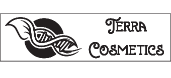 terra-cosmetics.es